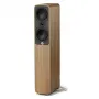 Напольная акустика Q Acoustics Q5040 (QA5048) Holme oak